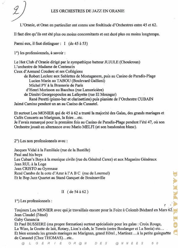 Oran- Orchestres- Bussiere 02.jpg